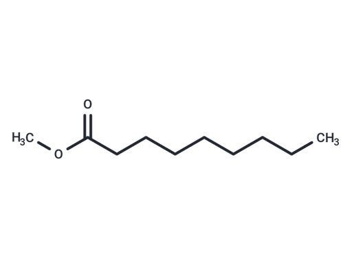 Methyl Nonanoate