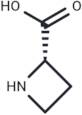 L-Azetidine-2-carboxylic acid