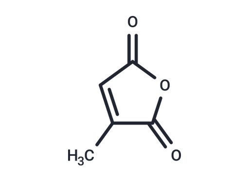 Citraconic acid anhydride