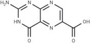 Pterine-6-carboxylic acid