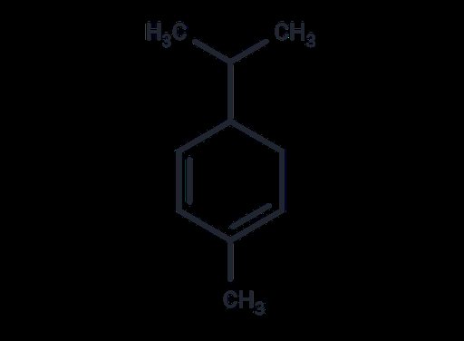 α-Phellandrene
