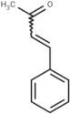 Benzylideneacetone