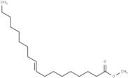 Methyl elaidate