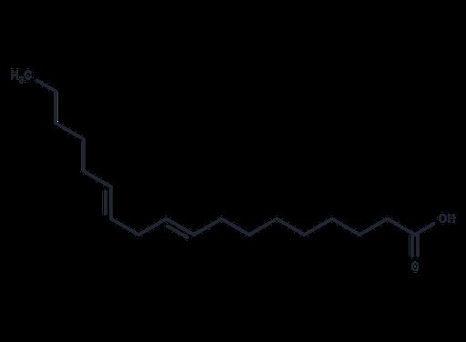 Linolelaidic acid