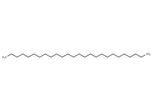 Hexacosane