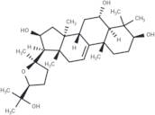 Astragenol