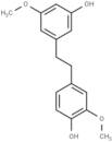 Gigantol(Dendrophenol)