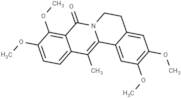 yuanamide