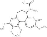 N-Acetyldemecolcine