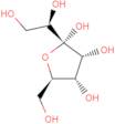 D-altrofurano-heptulose-3