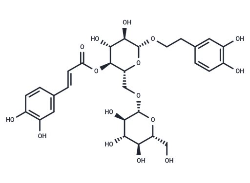 Lugrandoside
