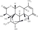 13,21-Dihydroeurycomanone