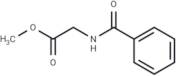 Methylhippuric acid