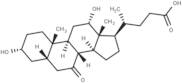 7-keto-deoxycholic acid