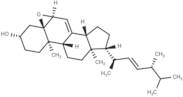 5,6-Epoxyergosterol