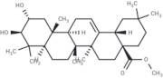 Methyl maslinate