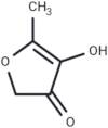 4-Hydroxy-5-methyl-3-furanone