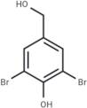 2,6-Dibromo-4-(hydroxymethyl)phenol