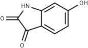 6-Hydroxyisatin