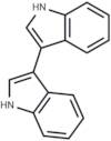 3,3'-Bi[1H-indole]