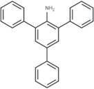 2,4,6-Triphenylaniline