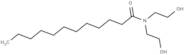 Lauric Acid Diethanolamide