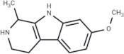 Tetrahydroharmine