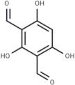 Diformylphloroglucinol