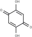 2,5-Dihydroxy-1,4-benzoquinone