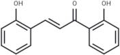 2,2'-Dihydroxy chalcone