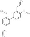 Di-O-methylhonokiol