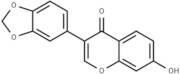 Pseudobaptigenin