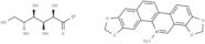 Sanguinarine gluconate