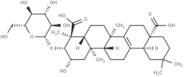 Fallaxsaponin A