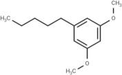 Olivetol Dimethyl Ether