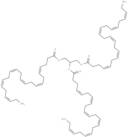 Tridocosahexaenoylglycerol