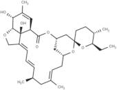 Milbemycin A4