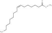 Methyl 7(Z)-hexadecenoate