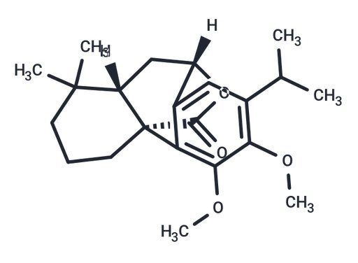 11,12-Di-O-methylcarnosol