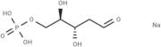 2-Deoxyribose 5-phosphate disodium