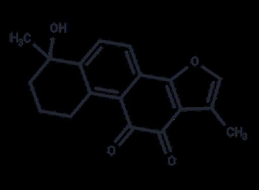 Tanshinol B