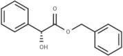 (-)-Mandelic acid benzyl ester