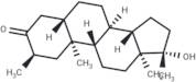 Methasterone