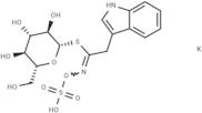 Glucobrassicin potassium