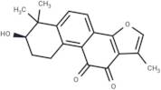 3α-Hydroxytanshinone IIA