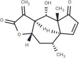 8-epi-Helenalin