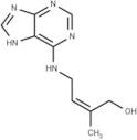 cis-Zeatin