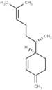 (−)-β-Sesquiphellandrene