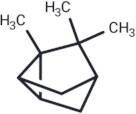 Tricyclene