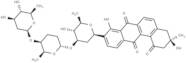 Urdamycin B